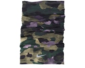 Dri-fit Wrap Print Neck Gaiter