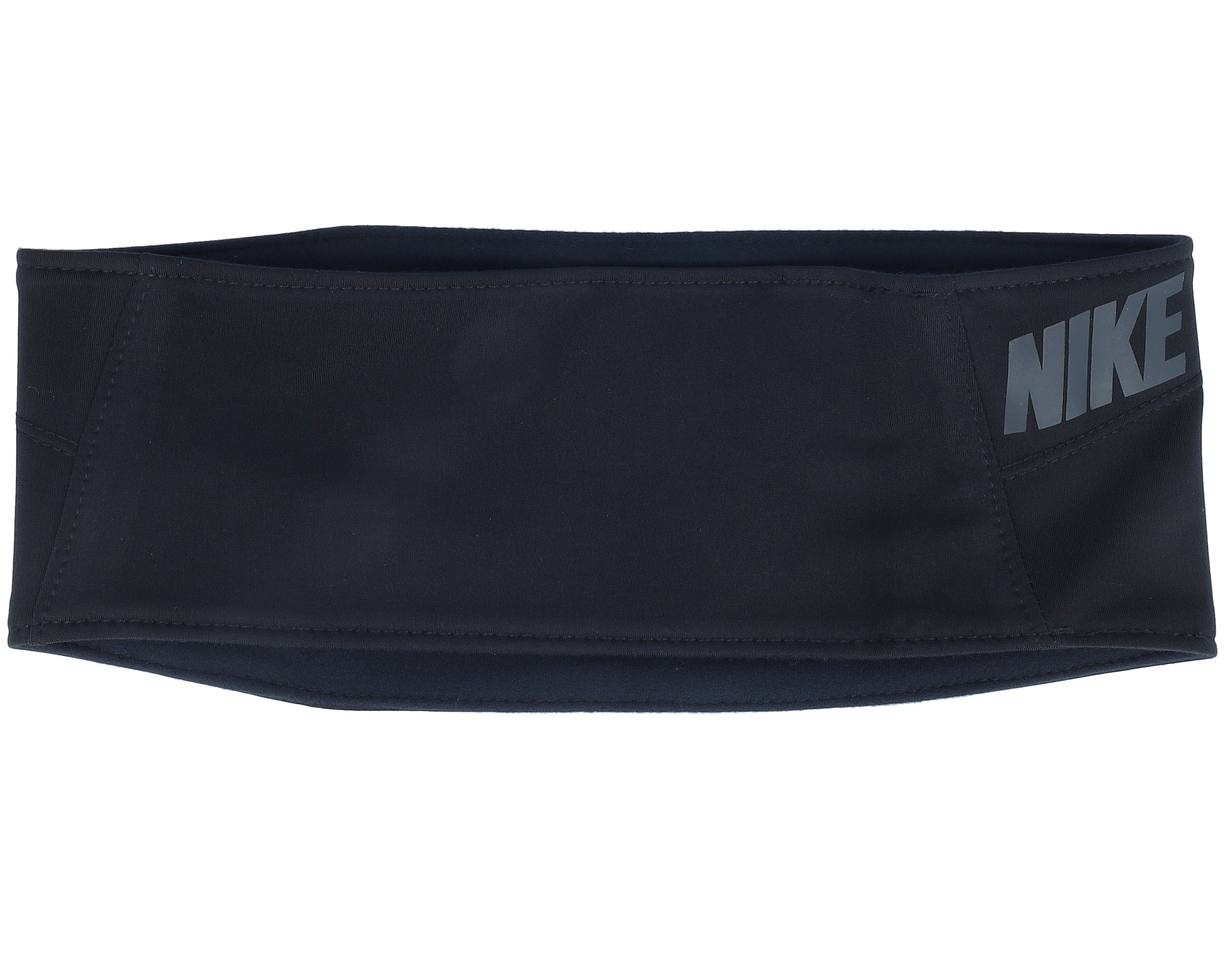 mens hyperstorm headband