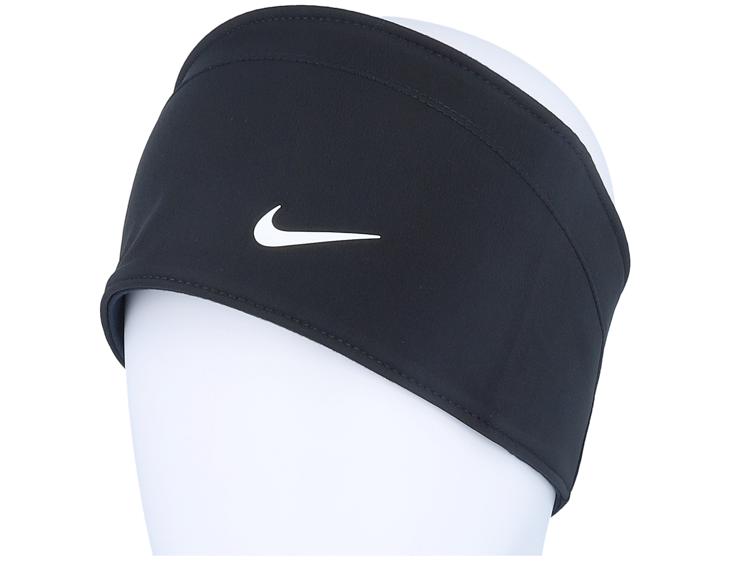 mens hyperstorm headband