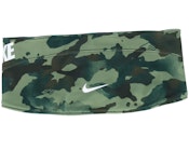 Hyperstorm Camo Headband