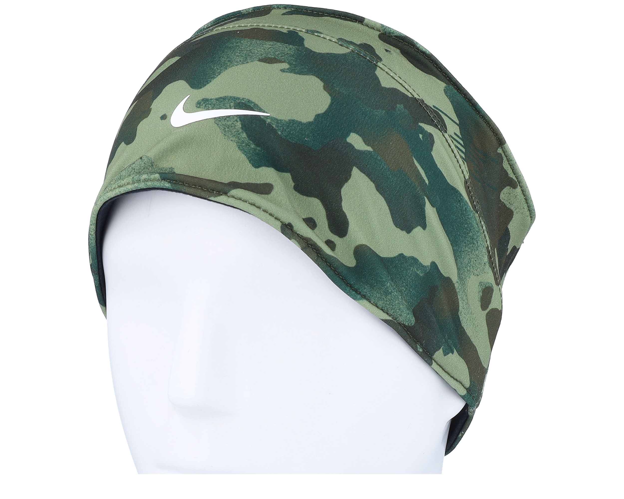 Athletic Headbands Camo Headband Nike Athletic Headbands Nike Camo