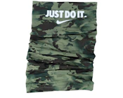Dri-fit Wrap Camo Neck Gaiter