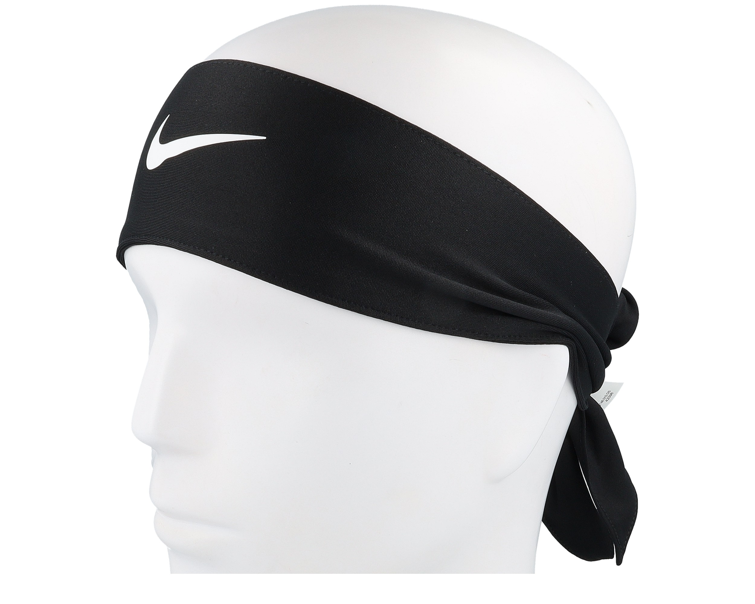 bandana head tie nike