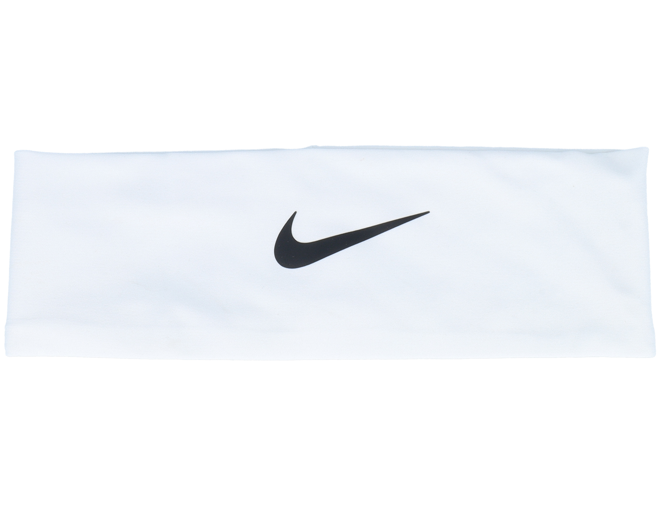 fury headband nike