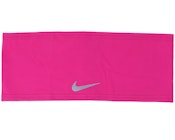 Dri-fit Swoosh 2.0 Pink Headband