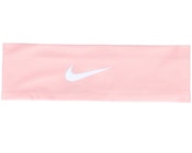 Fury 3.0 Atmosphere/White Headband