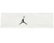 Dri-fit Performance Sport Headband