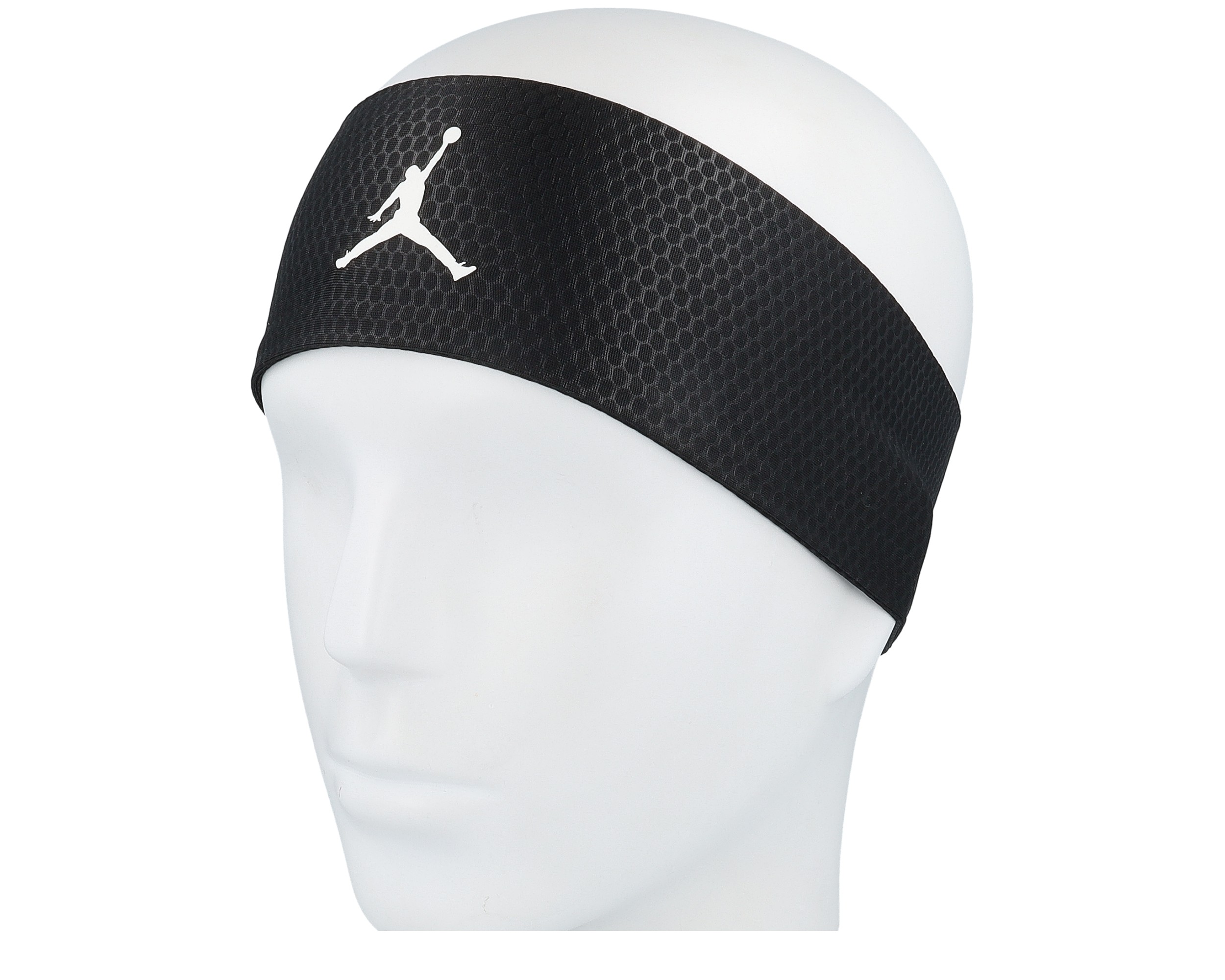 jordan dri fit headband
