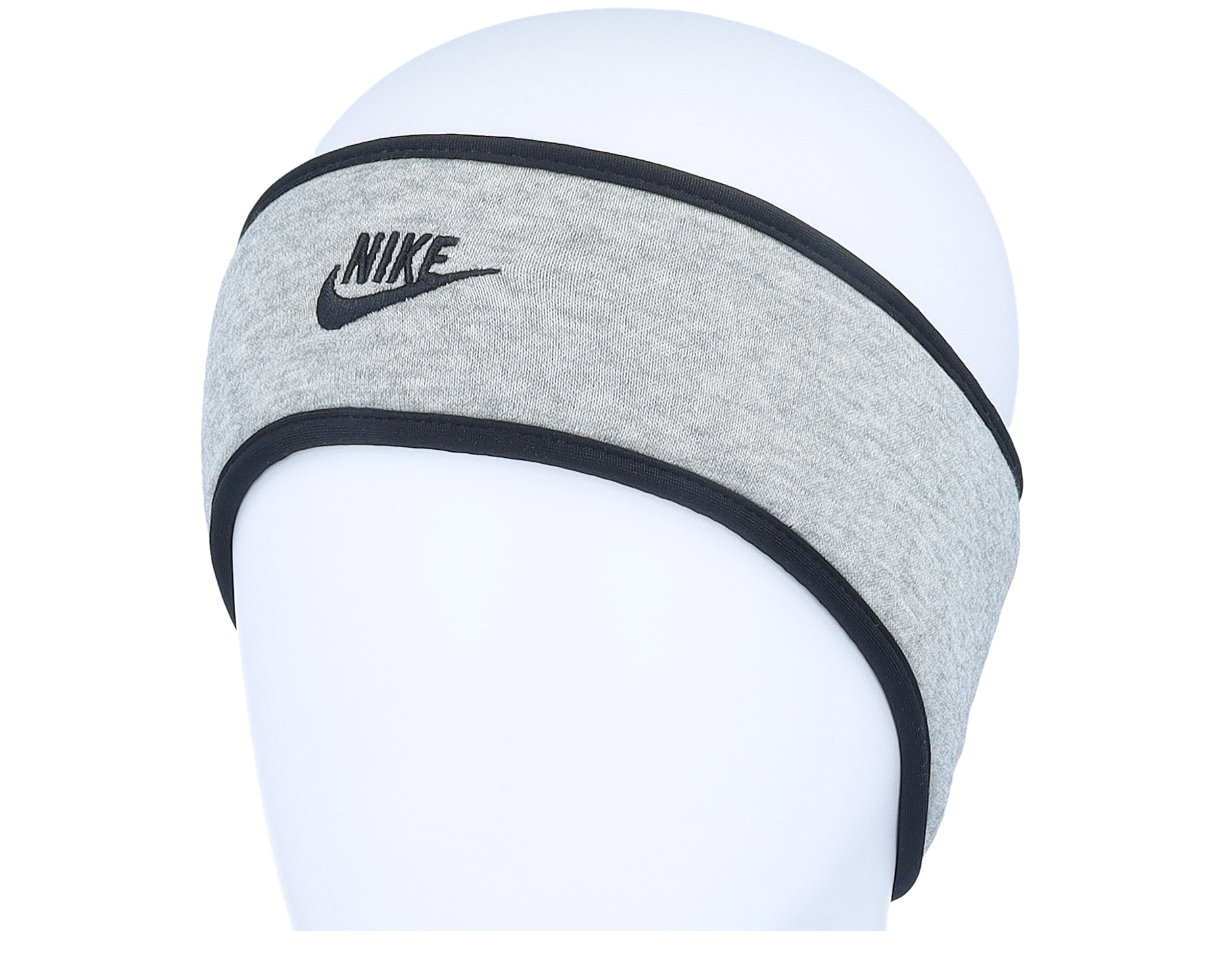 nike fleece headband womens