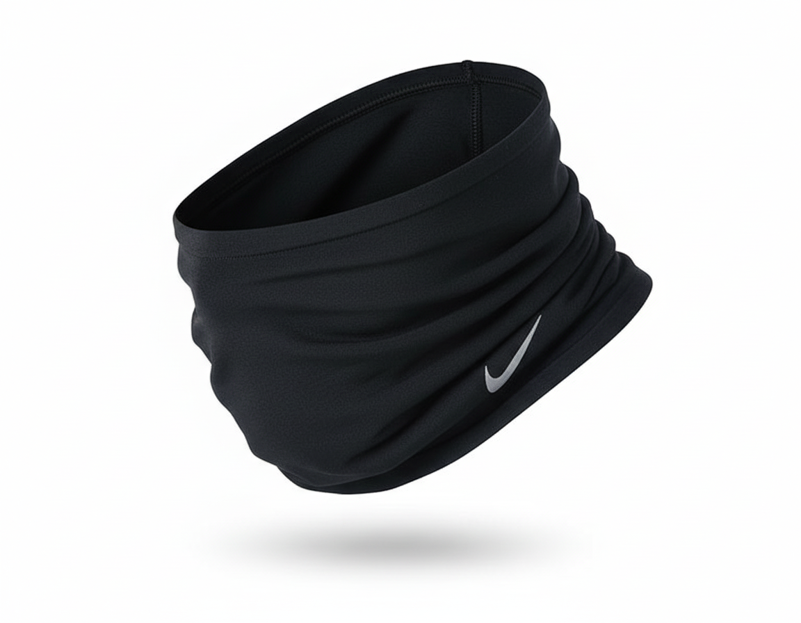 nike dry neck wrap