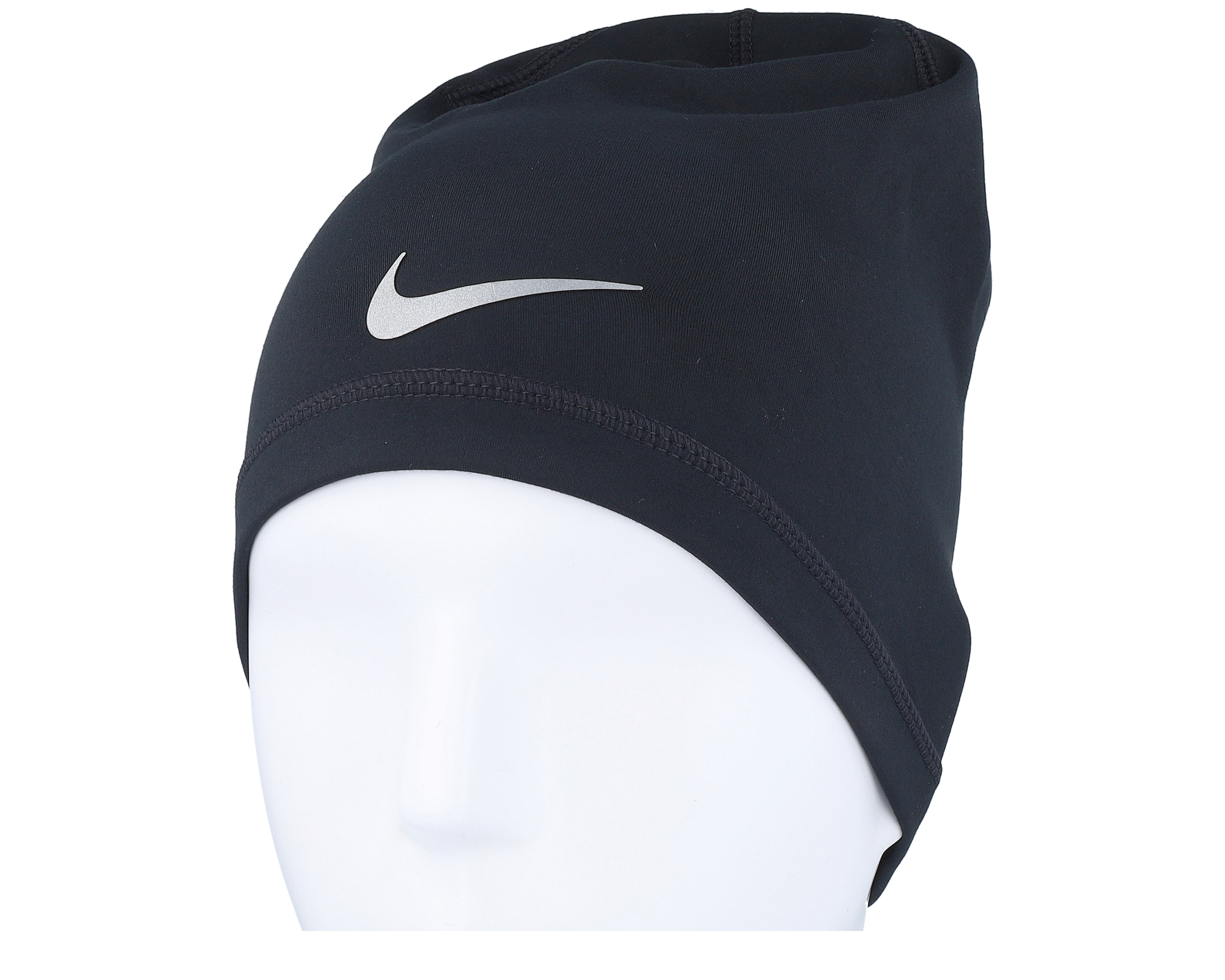 bonnet nike team beanie