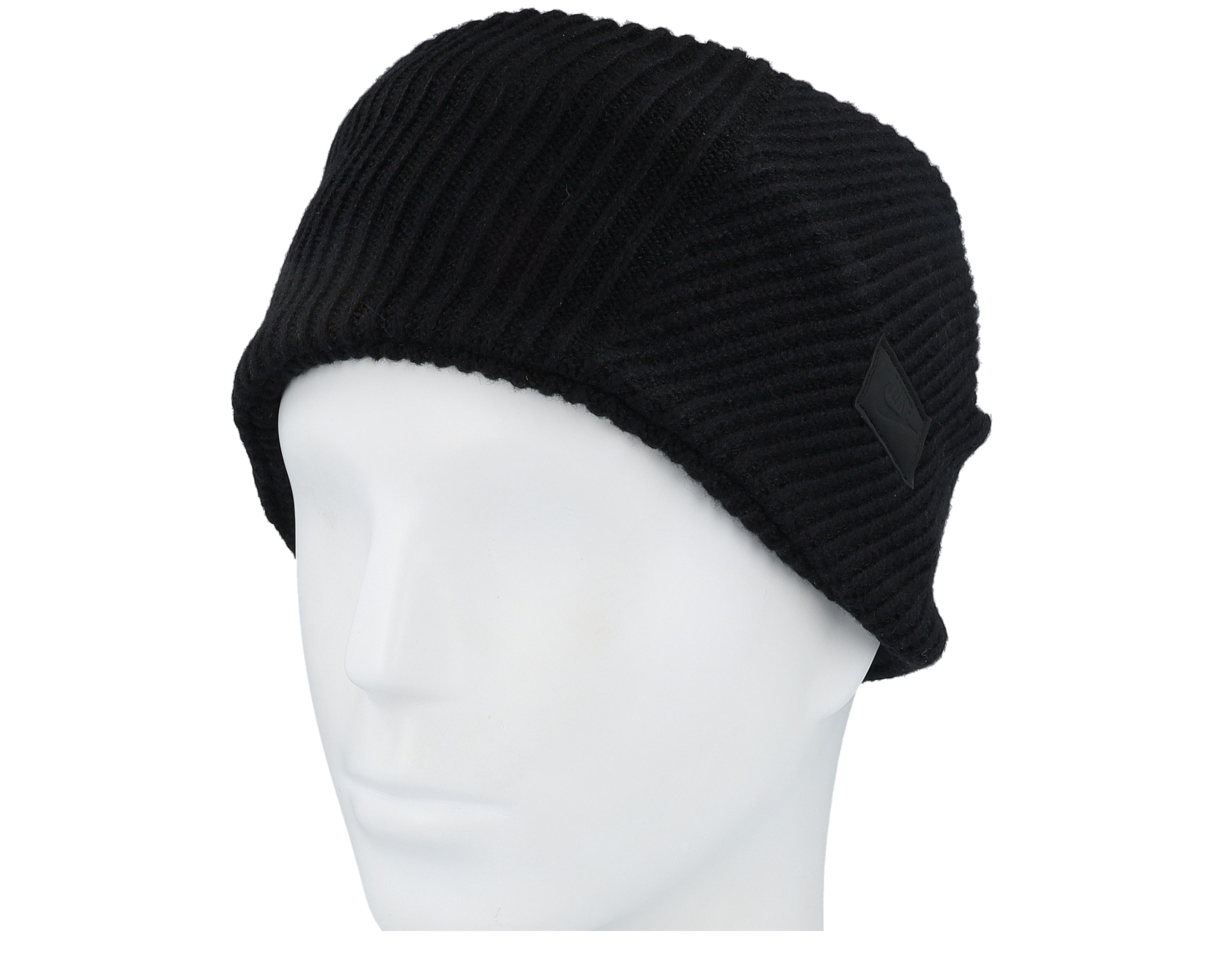 nike knit headband
