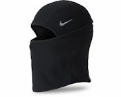 Therma-fit Sphere Hood 5.0 Balaclava