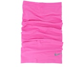 Dri-fit Wrap 2.0 Pink Neck Gaiter