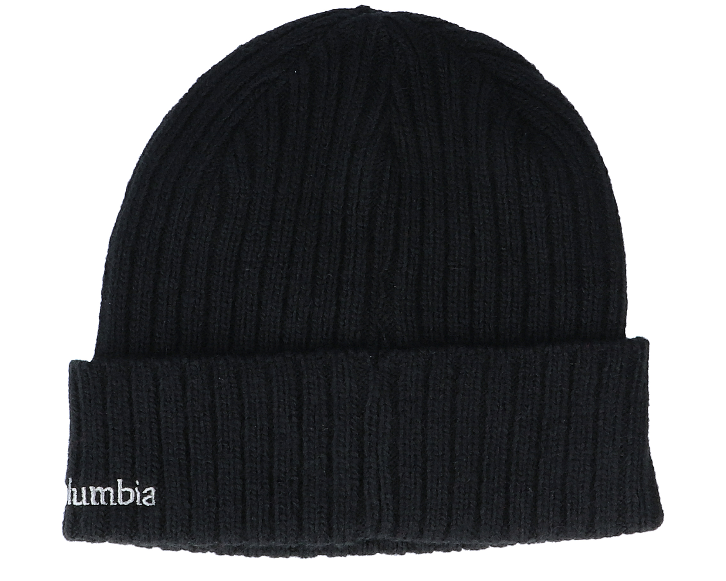 Alternativ bild 1 för Columbia Watch Cap Black, Black