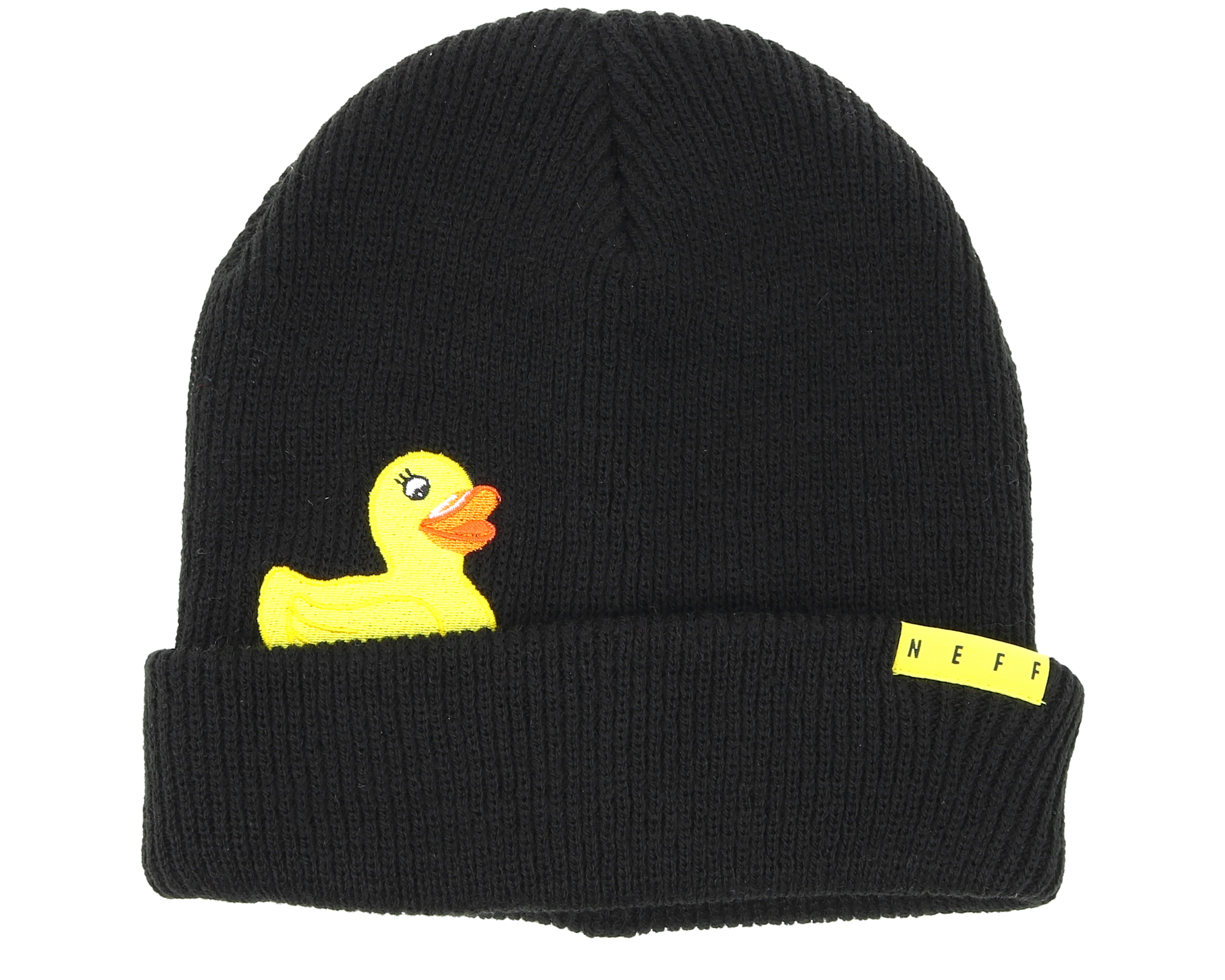 Neff ducky hot sale bucket hat