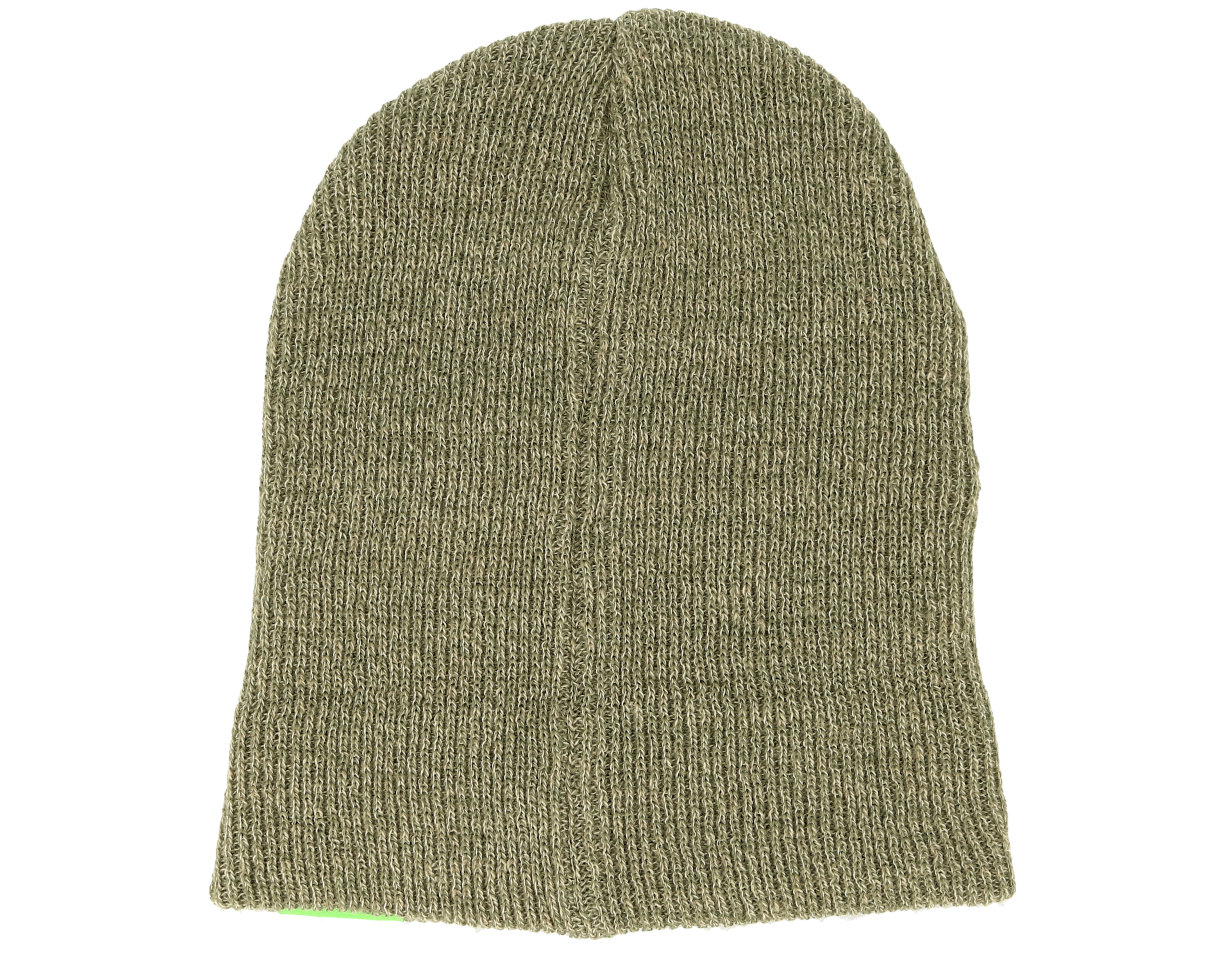 neff mushroom beanie