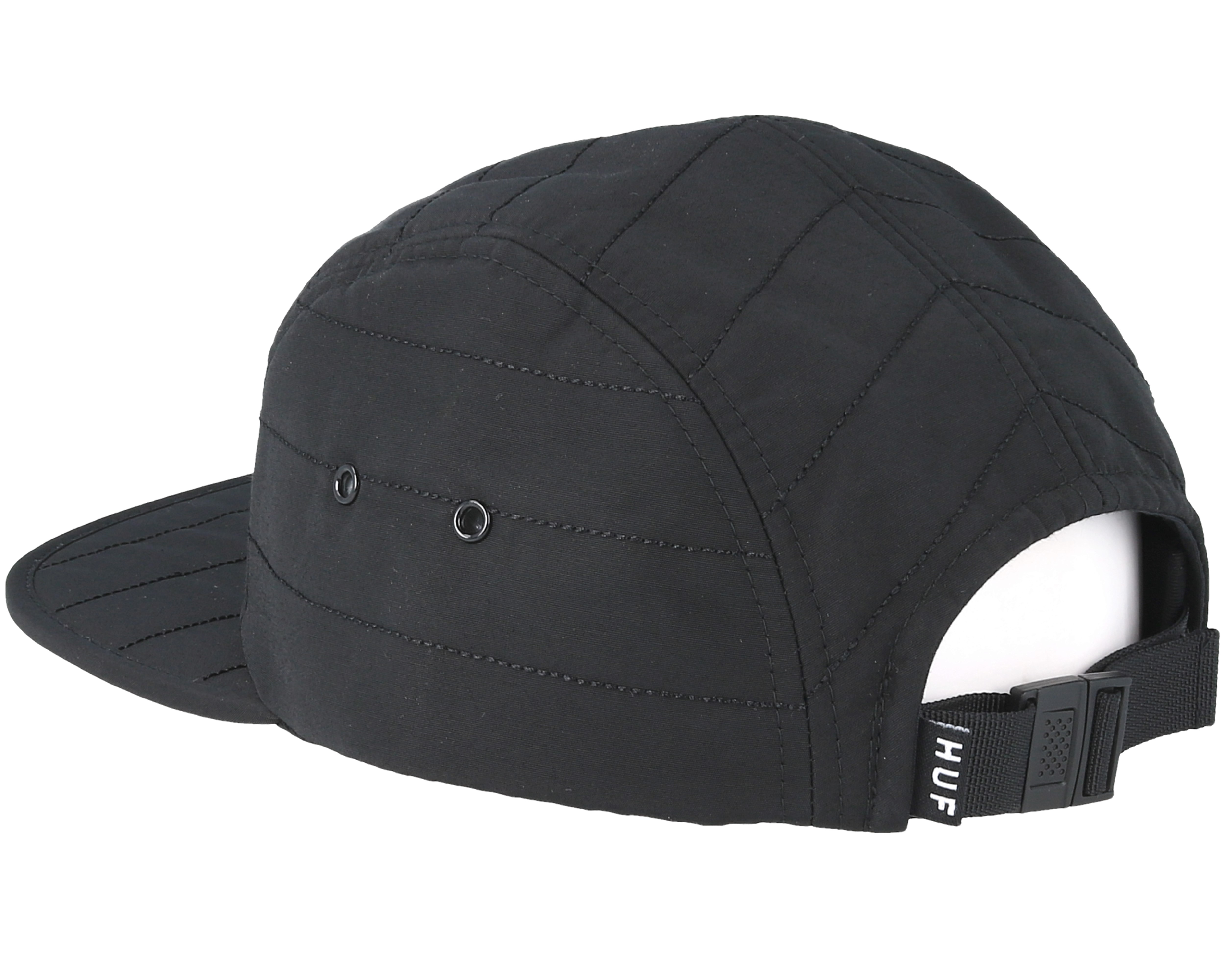 Huf 5 panel black online