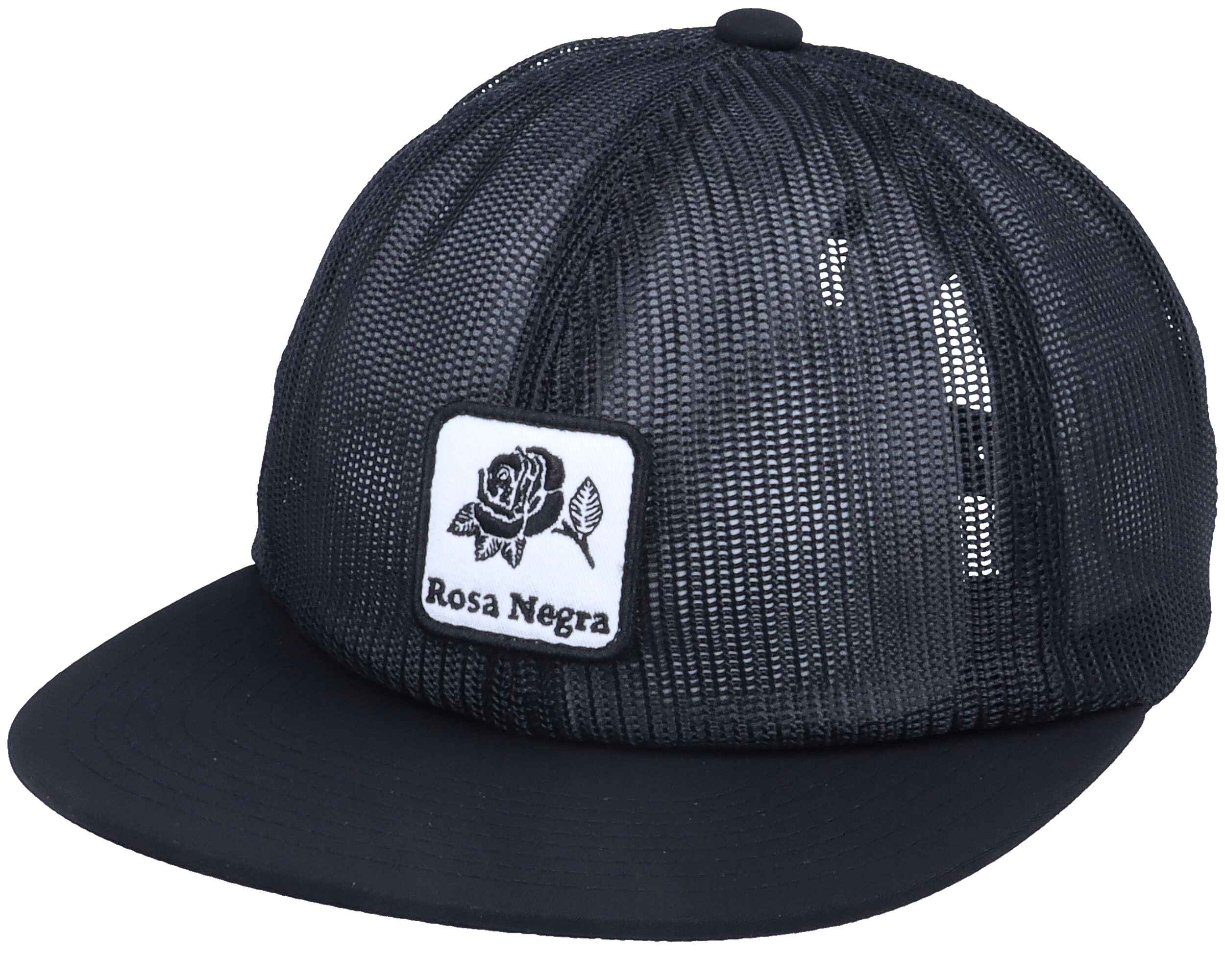 Men's Hat D Details about   Huf BOX LOGO SNAPBACK Cloud Grey Adjustable Baseball Cap HT52016