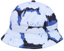 Hamptons Bell Hat Blue Bucket - HUF