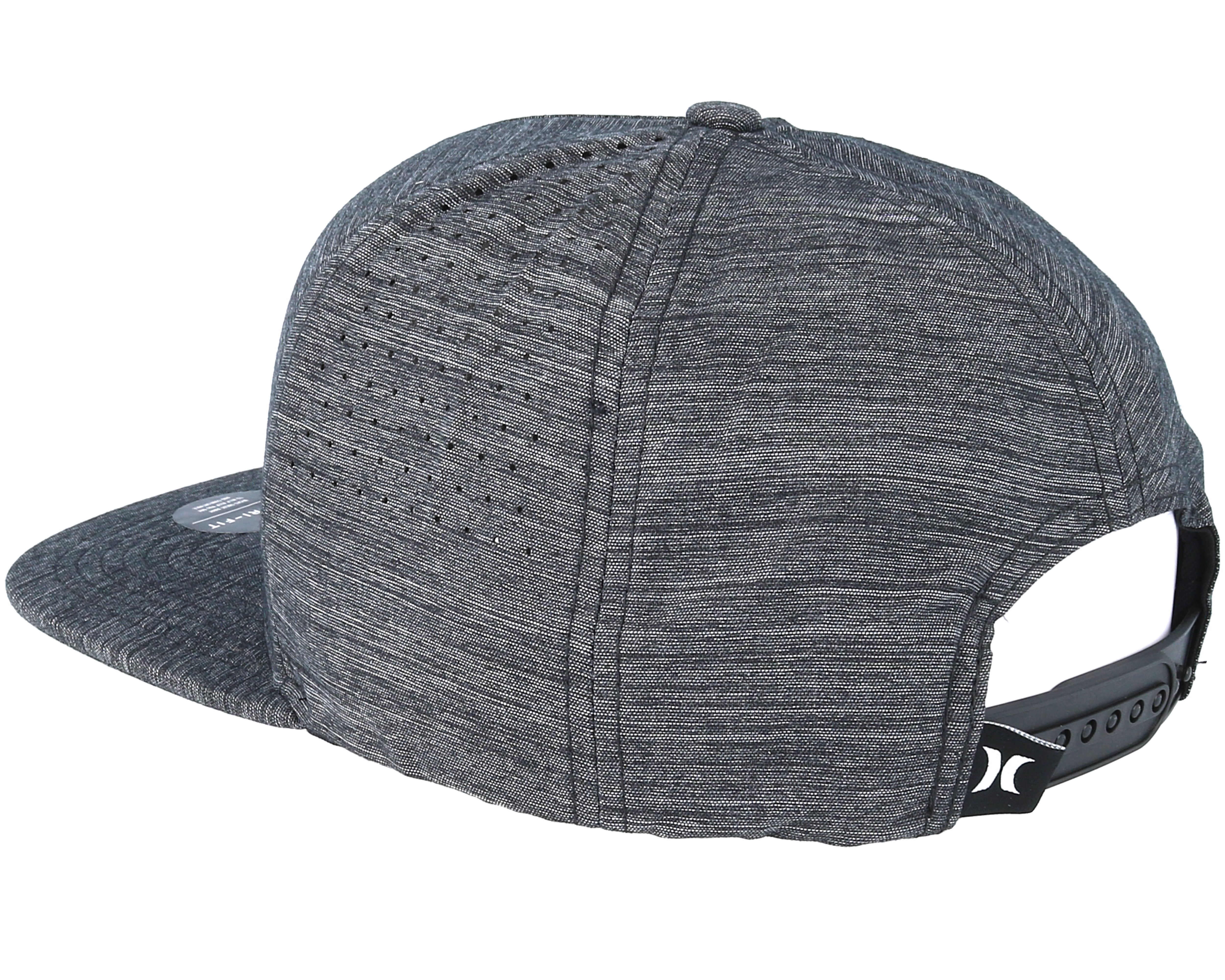 hurley dri fit icon 4.0 hat