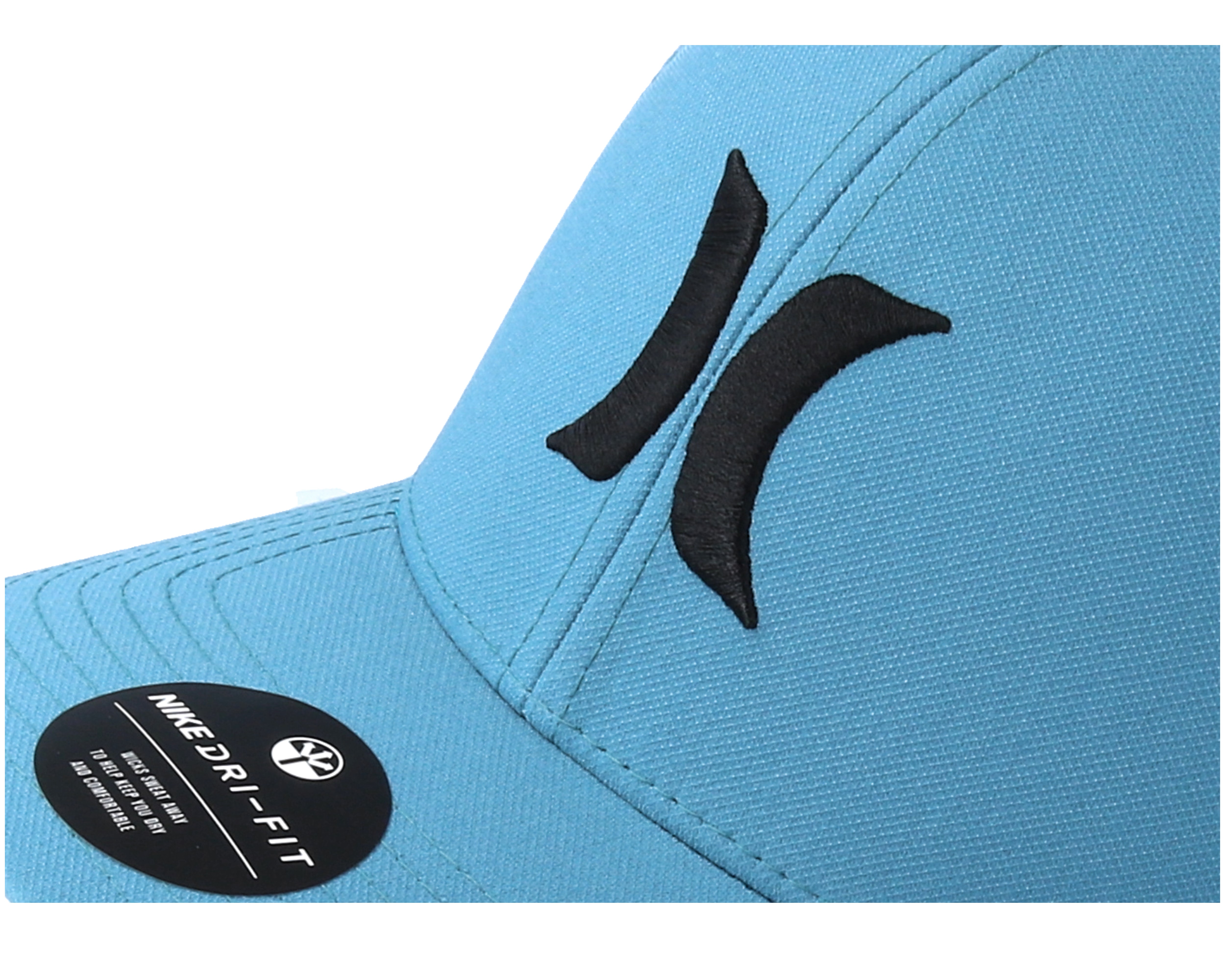 flexfit dri fit hat