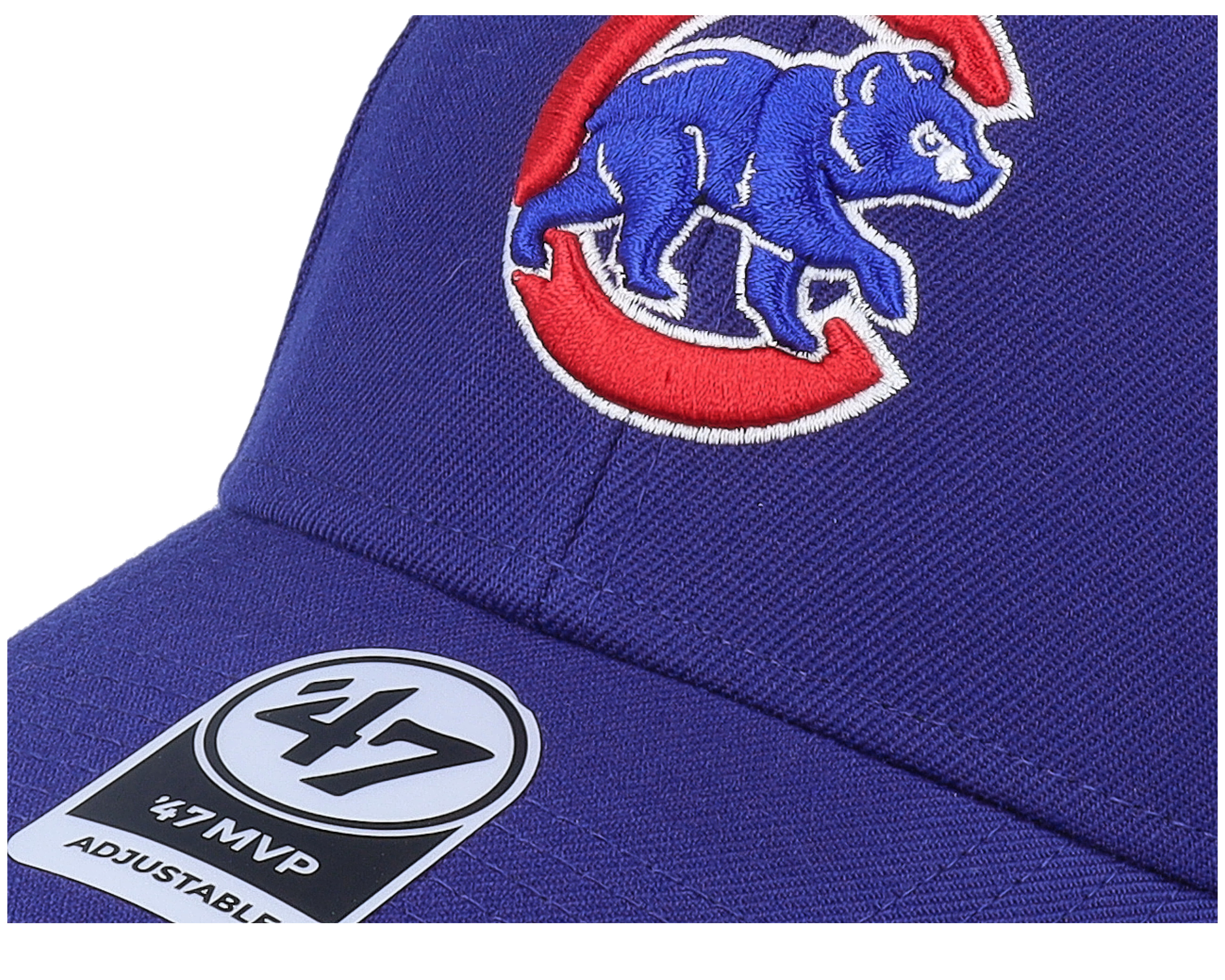 Orders Chicago Cubs Hat