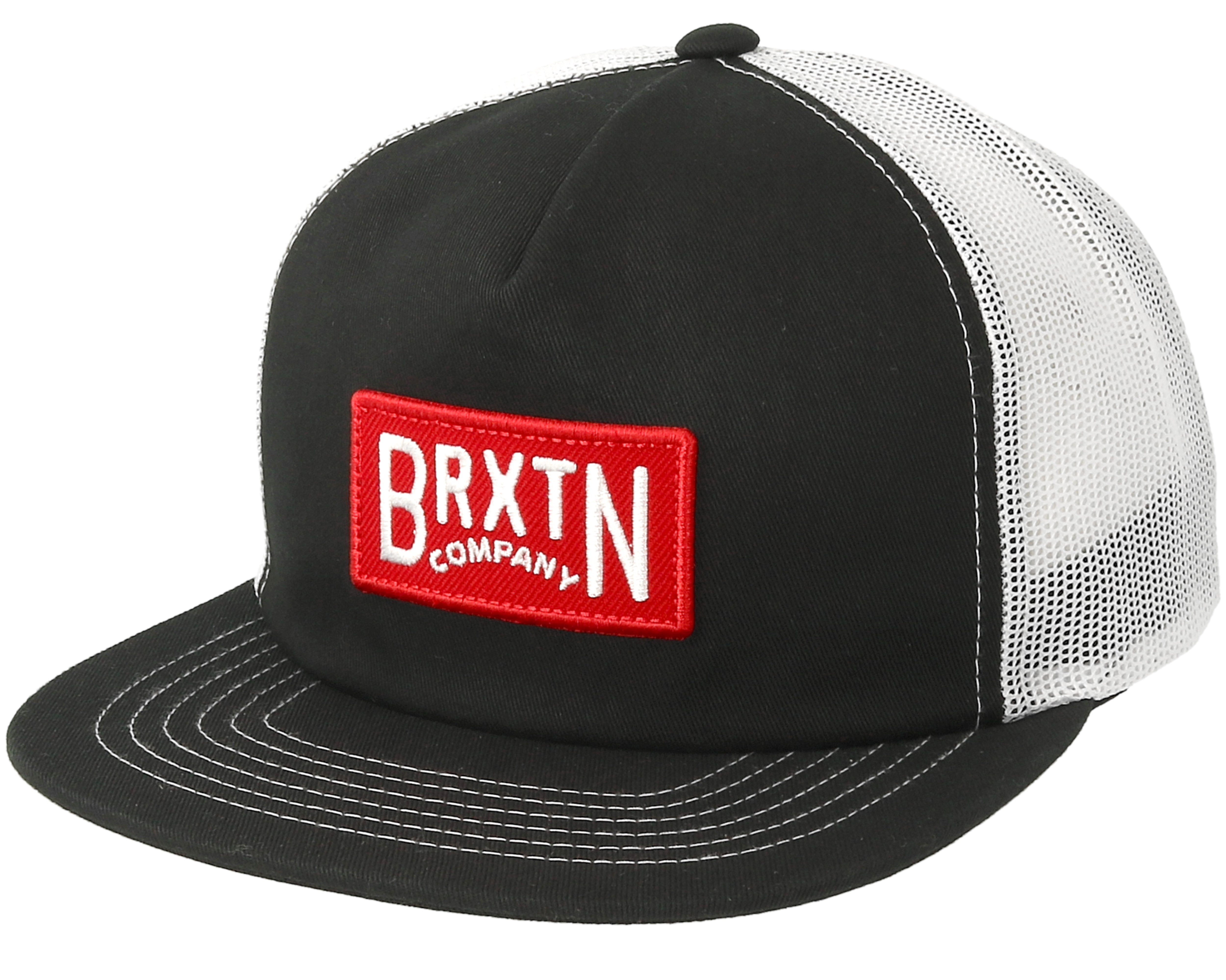 Brixton hot sale langley cap