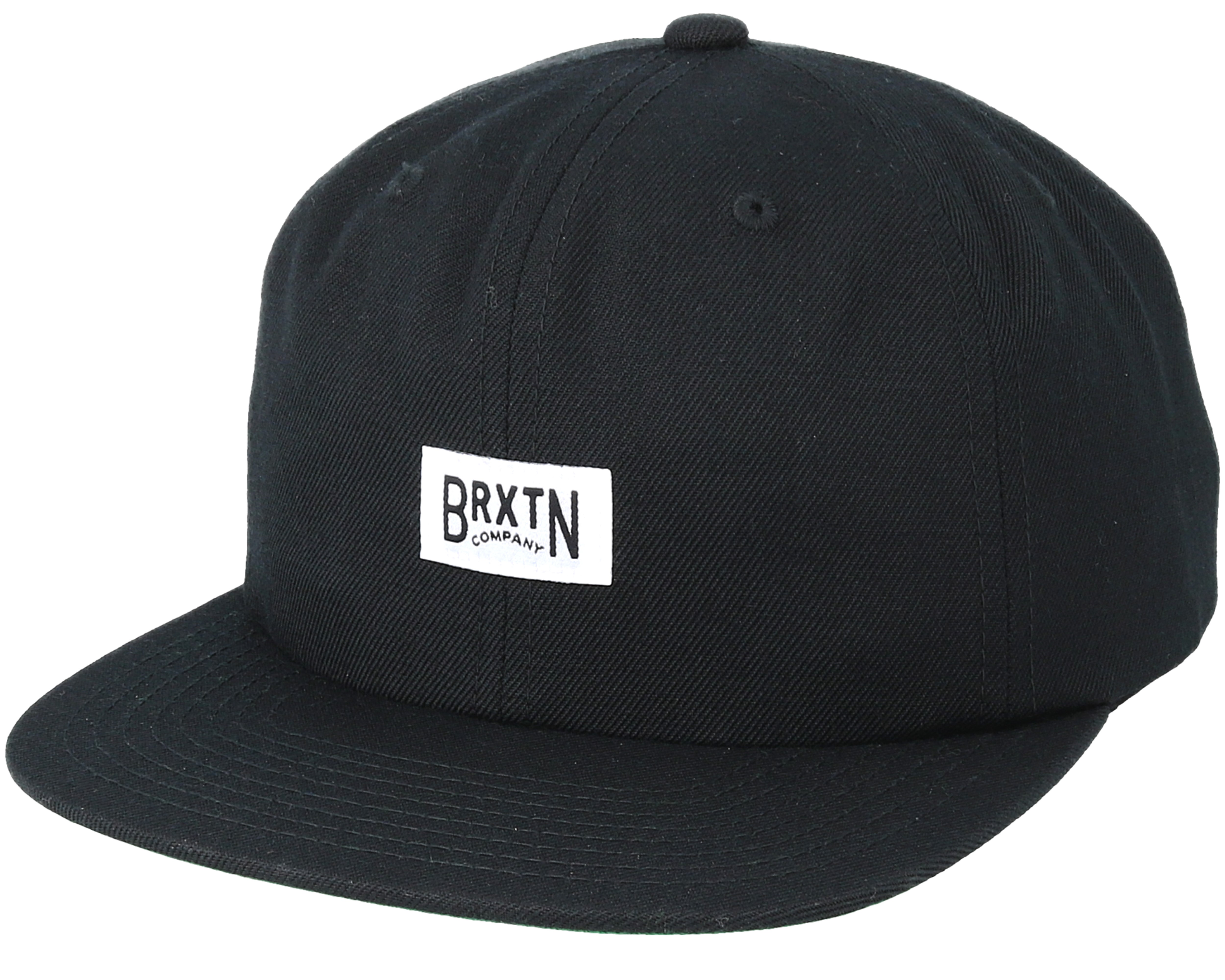 brixton langley cap