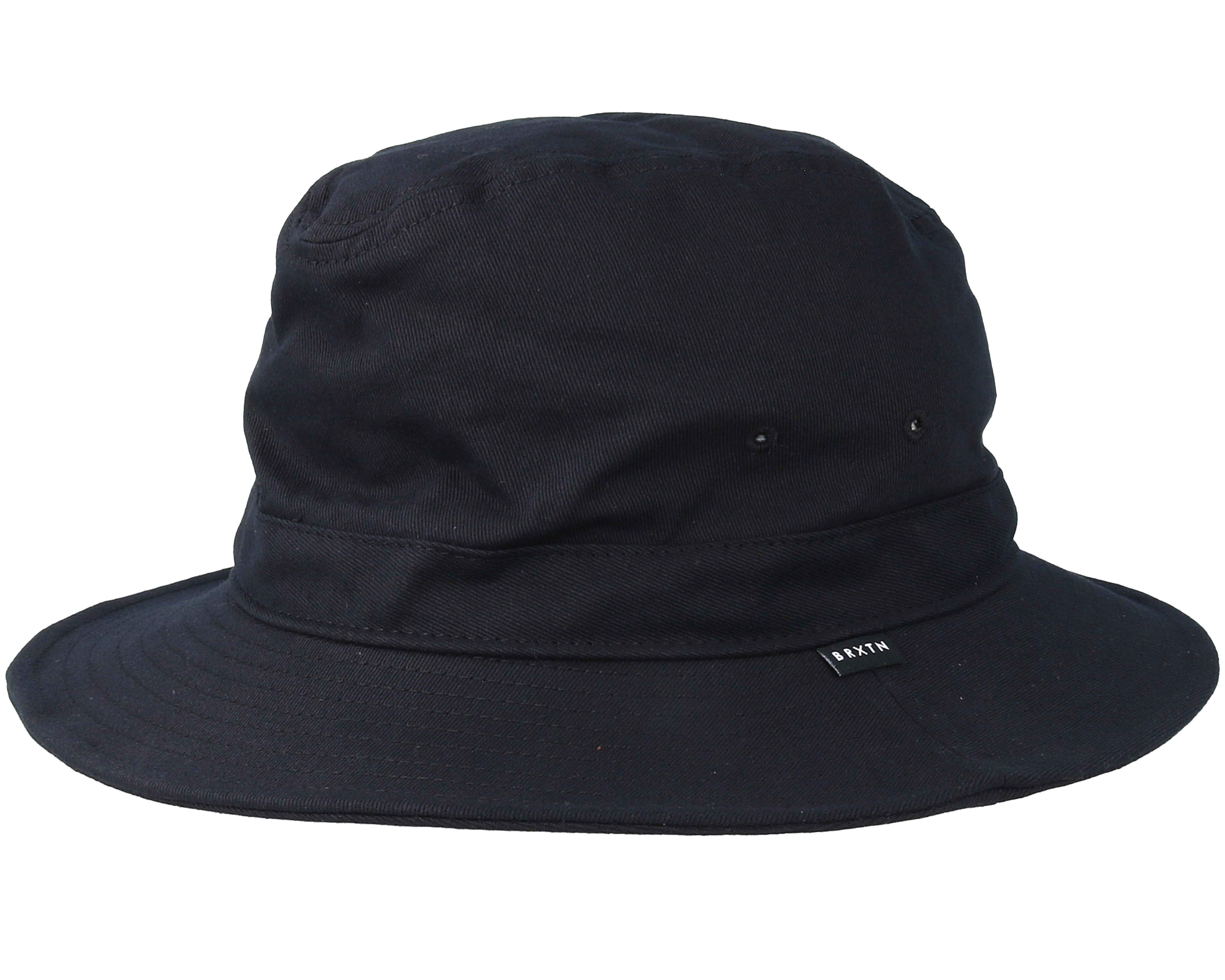 Brixton hot sale ronson fedora