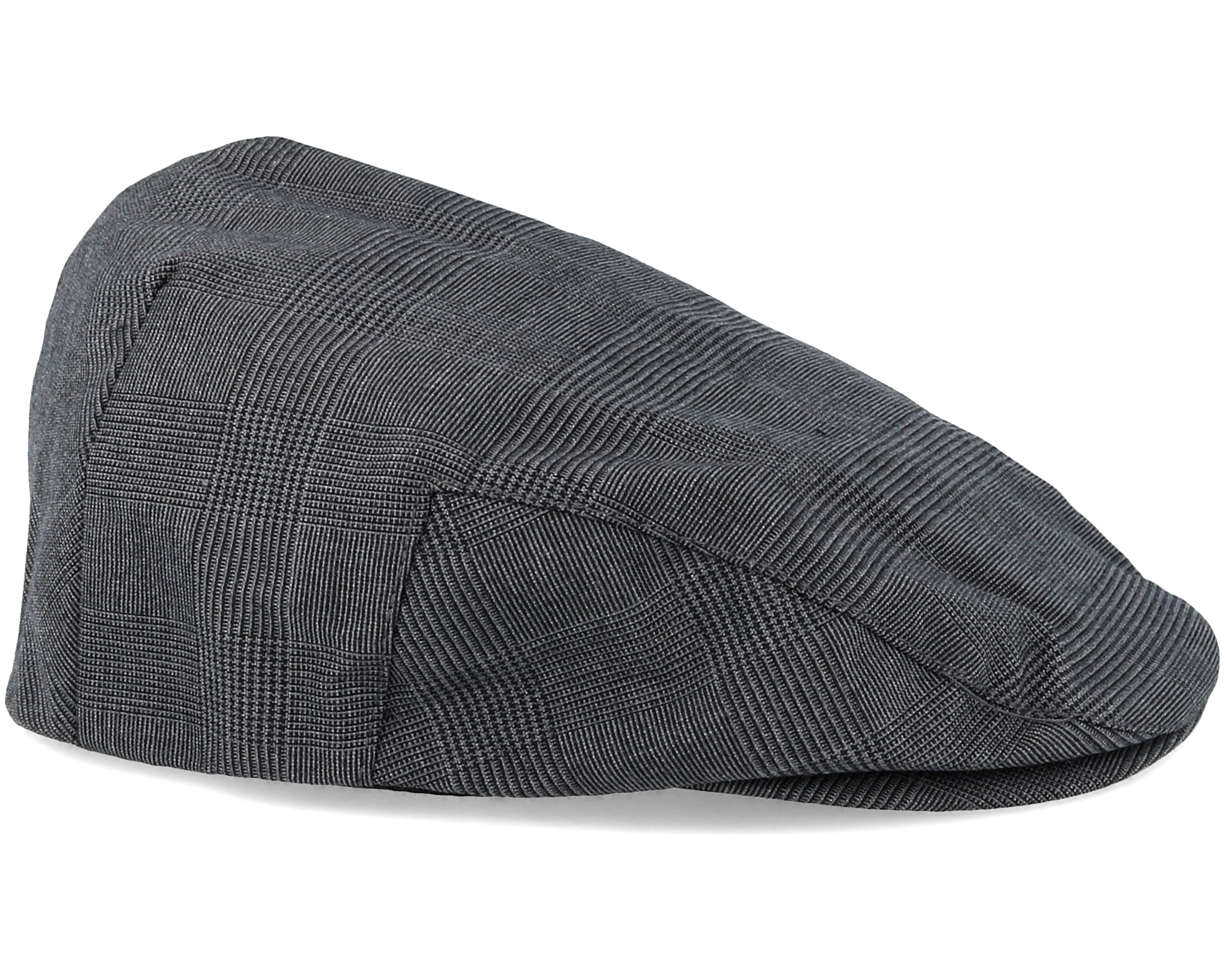 brixton scally cap