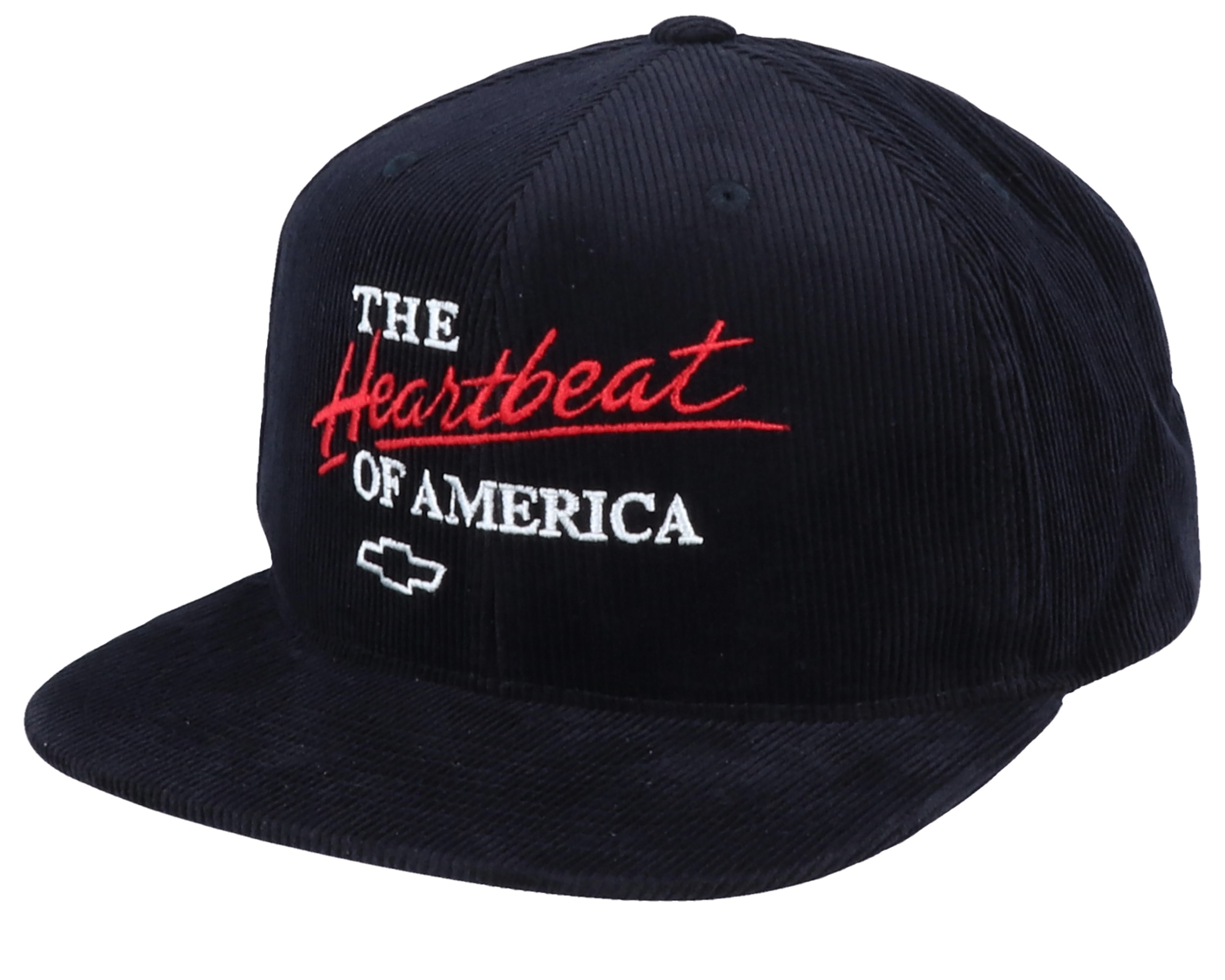 brixton chevy hat