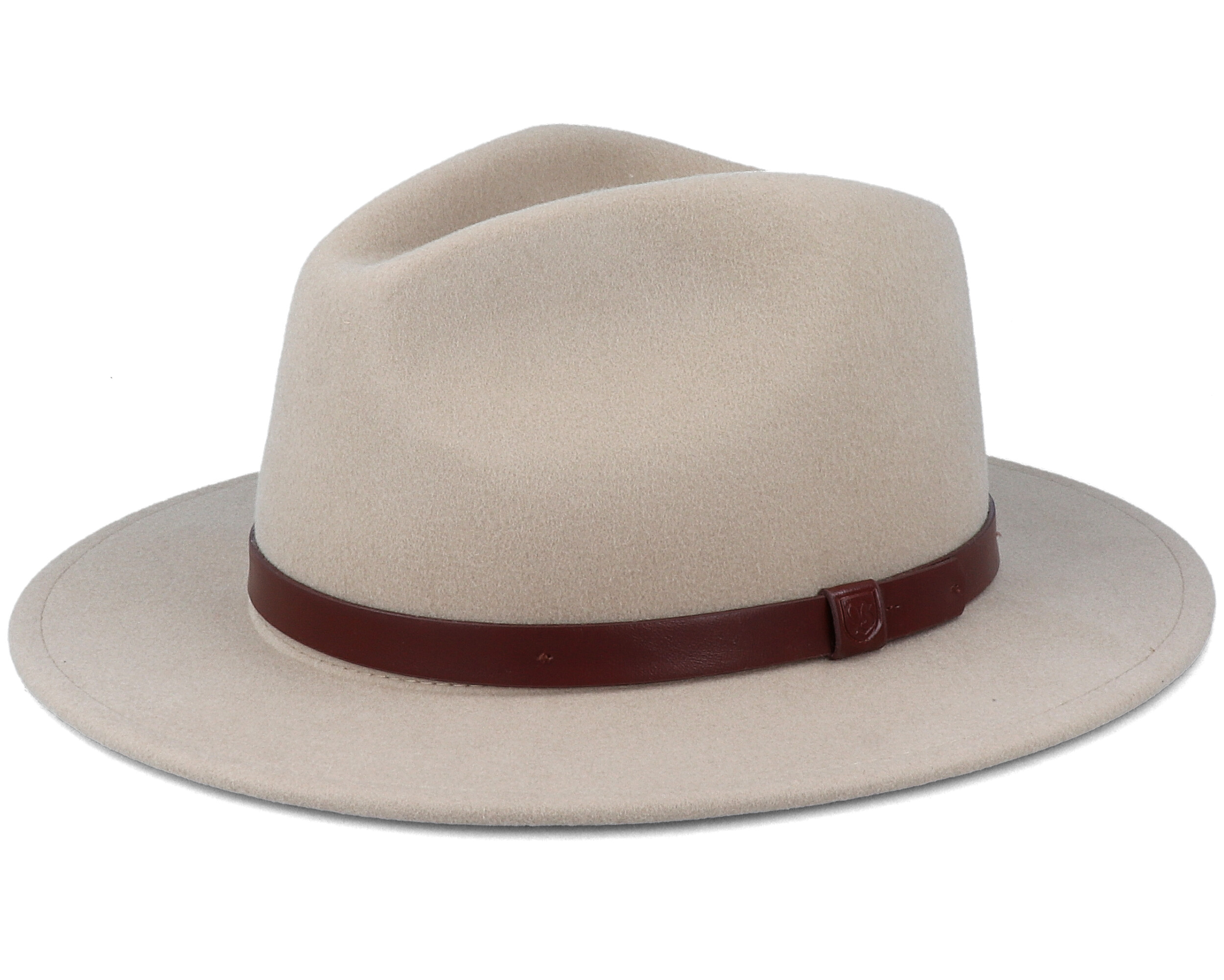 messer fedora safari