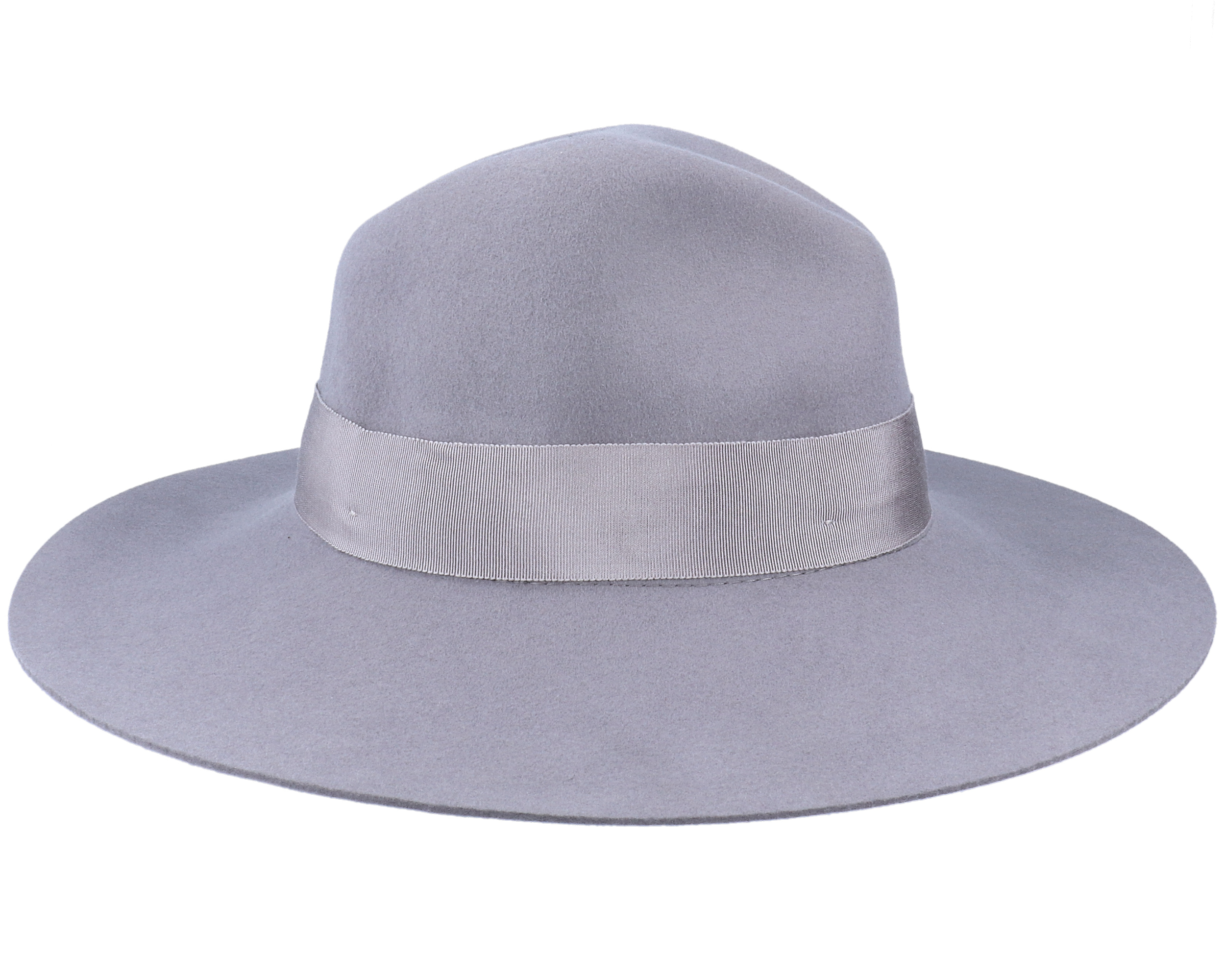 Brixton piper sales hat