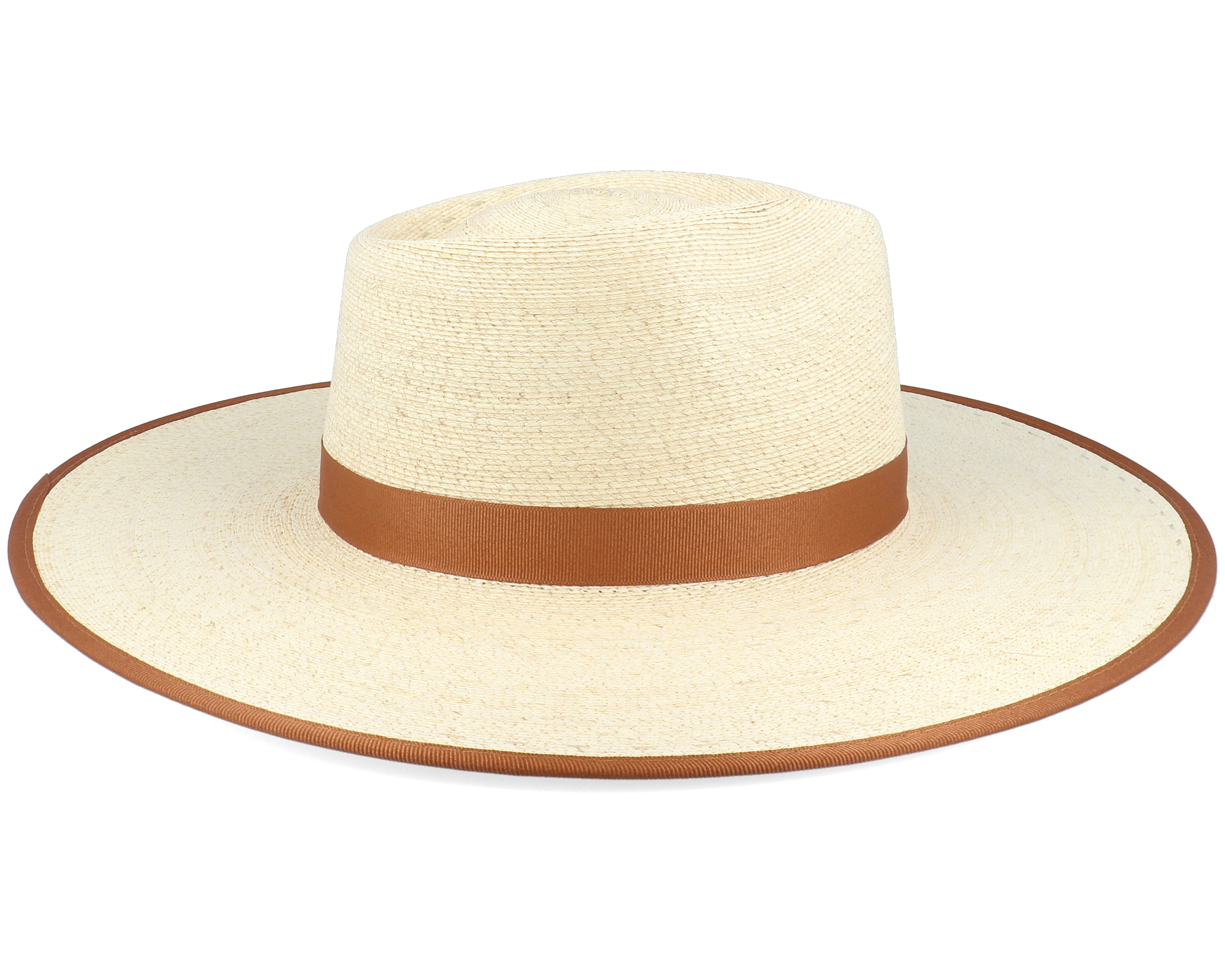 888588556429_3.jpg?auto=