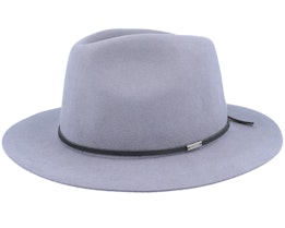 Fedora hut kaufen - Die ausgezeichnetesten Fedora hut kaufen analysiert