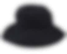 Dylan Hat Black Bucket - Brixton