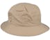 Beta Packable Hat Mojave Bucket - Brixton