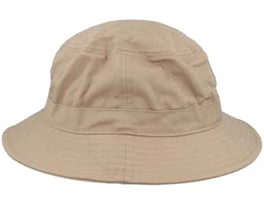 Beta Packable Hat Mojave Bucket - Brixton