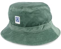 Beta Packable Hat Dark Forest Bucket - Brixton
