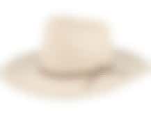 Sedona Reserve Cowboy Hat Dove Western - Brixton