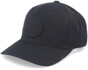 Hatstore Exclusive x Oath C Mp Black/Black Adjustable