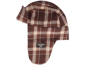 Fender Jaguar Cap Texas Tea Trapper