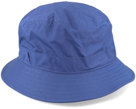 Beta Packable Hat Pacific Blue Bucket - Brixton