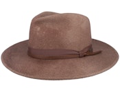Dayton Convertible Brim Ranche Bison Western