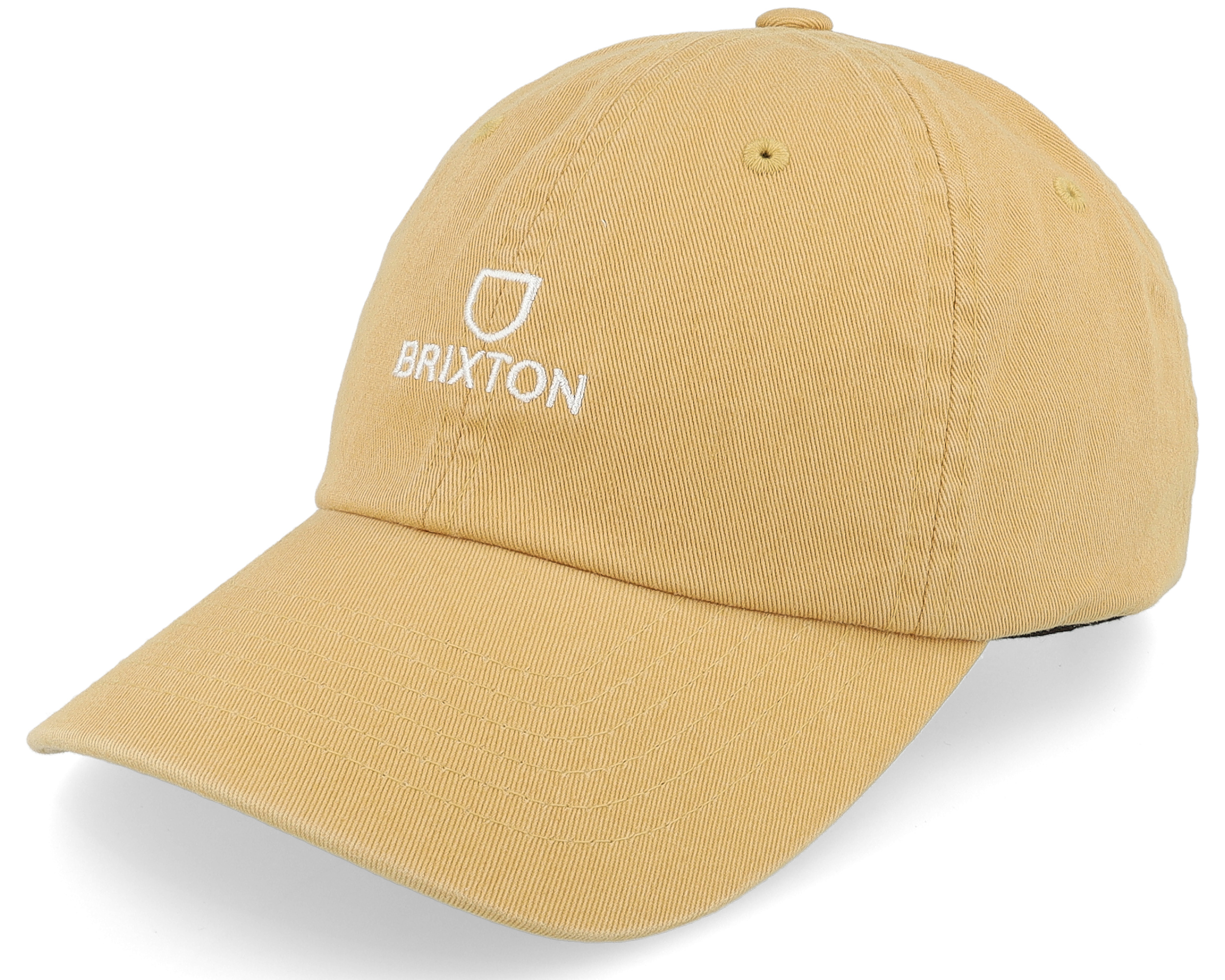 Cap brixton on sale