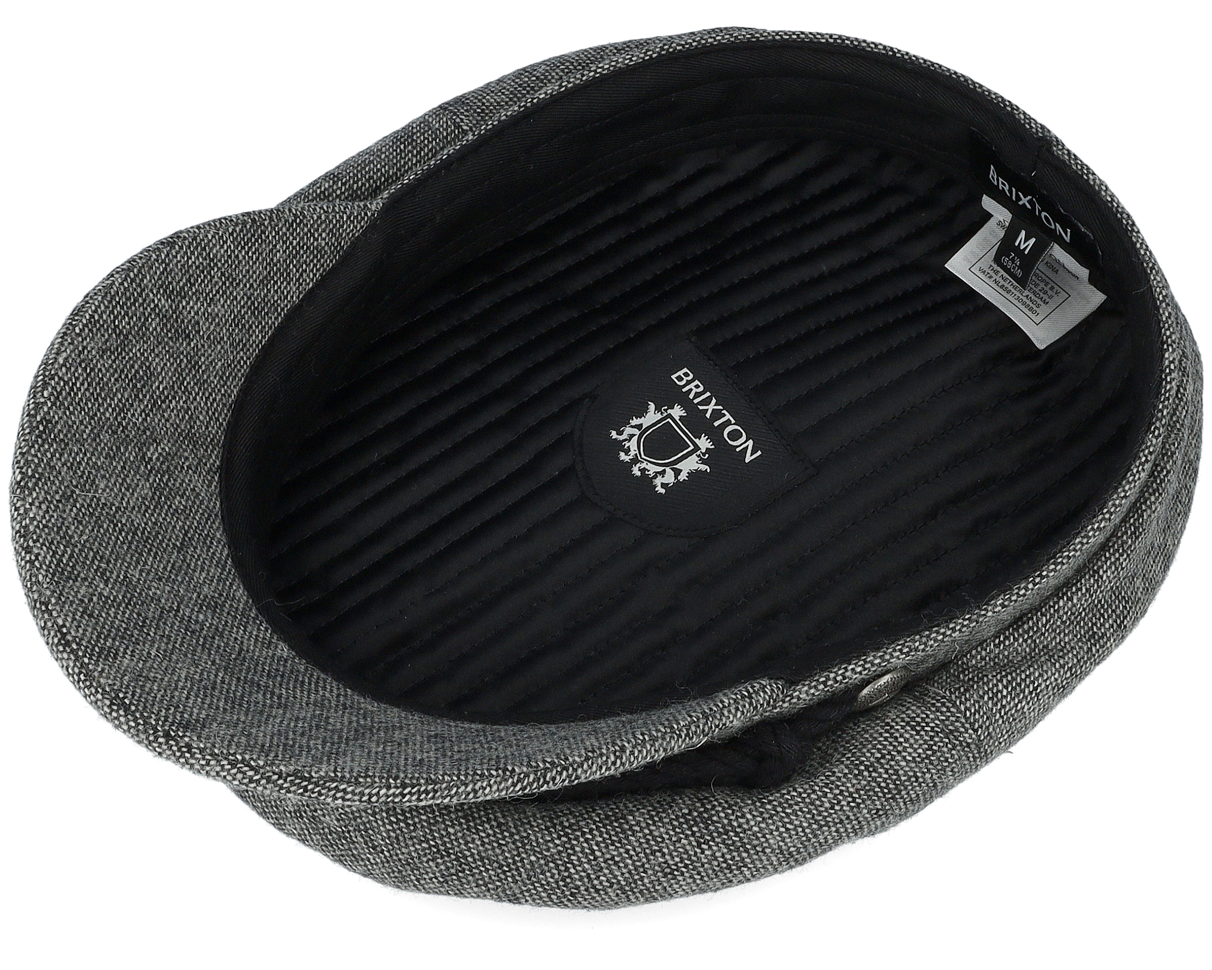 888588897423_4.jpg?auto=