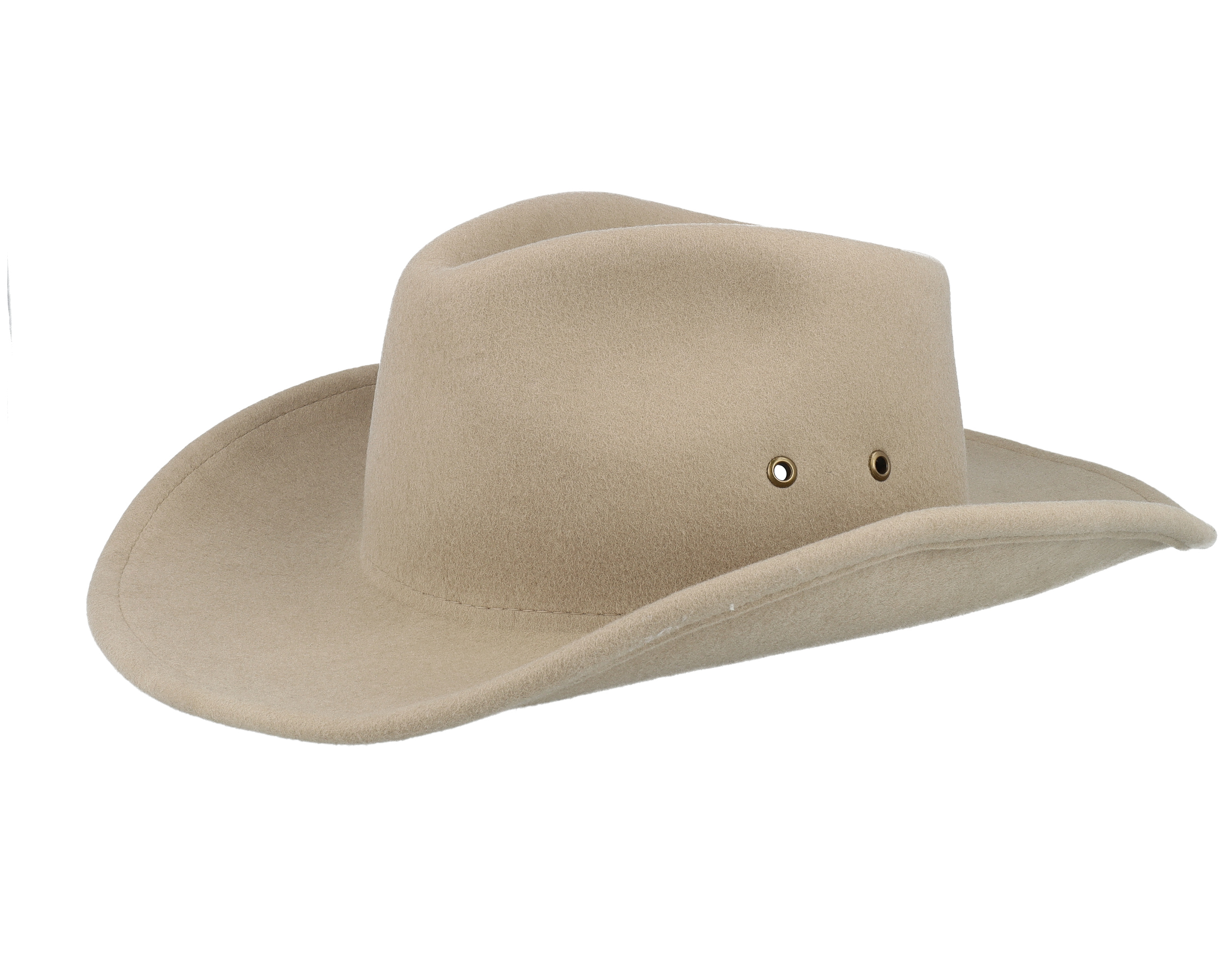Jo Rancher Black Hat - Brixton | Hatstorecanada.com