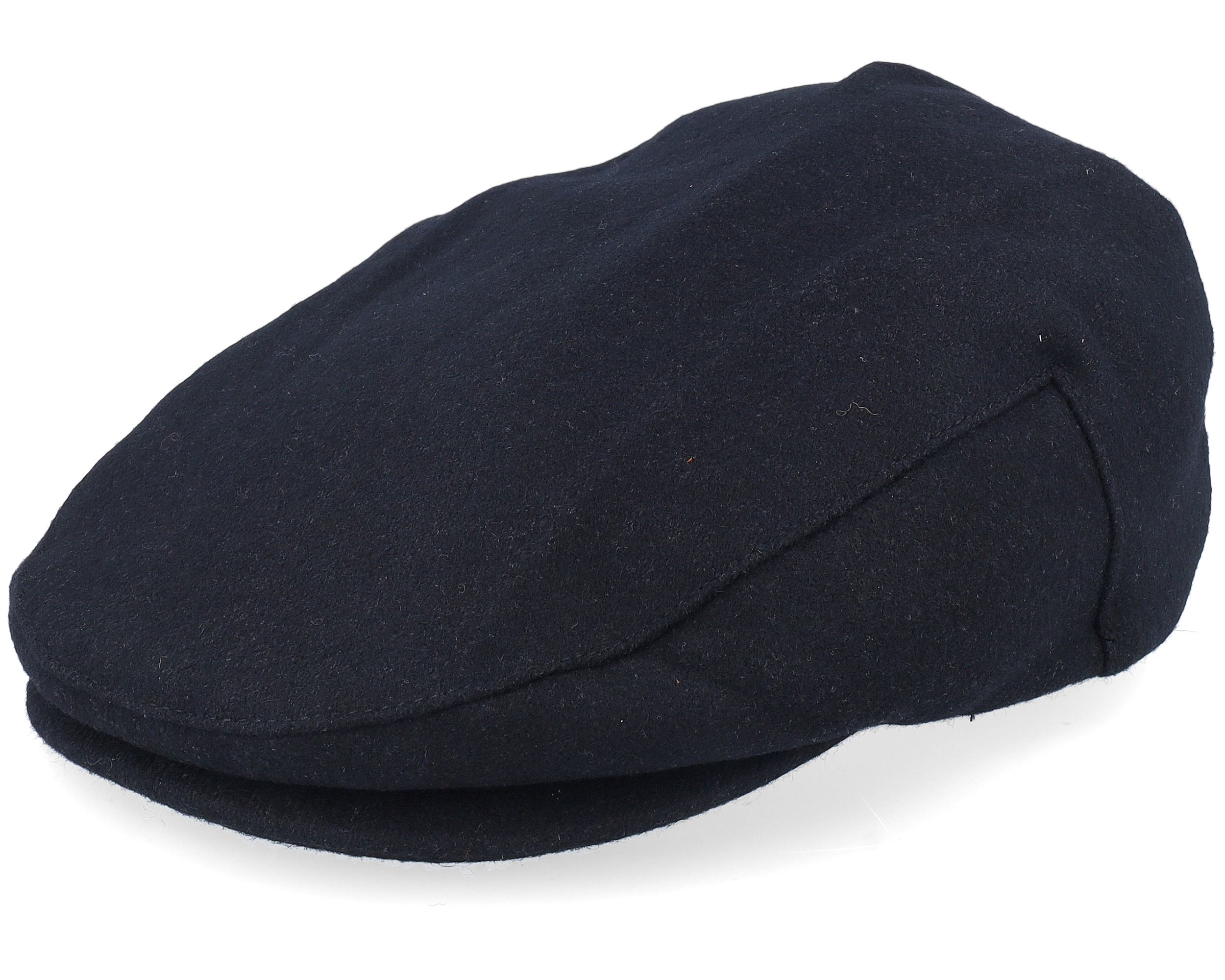 Brixton men's hooligan driver snap hat online