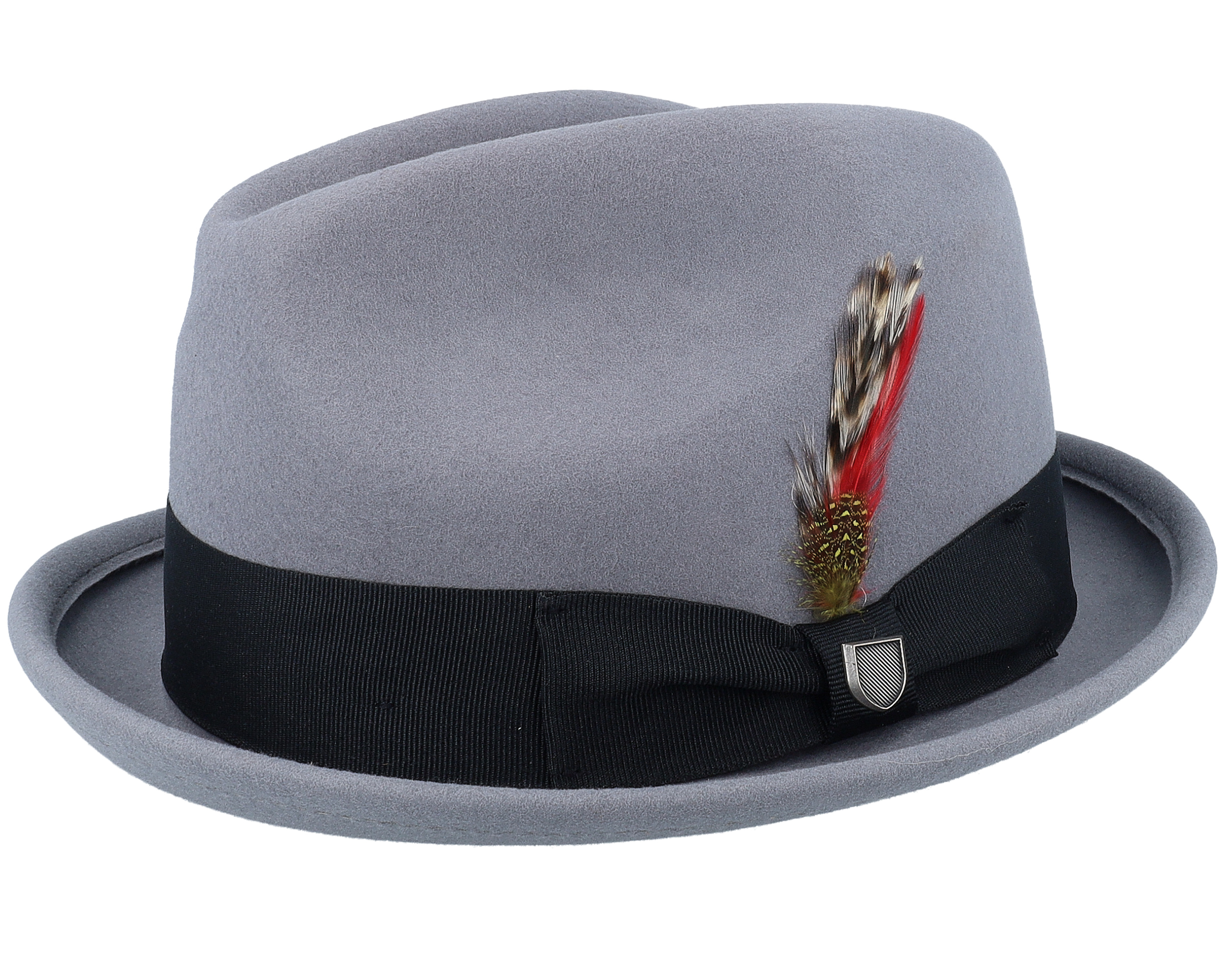 新商品 キャップとビーニー | Hatstore.com